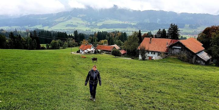 Gasthof Engel